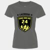 Ladies Performance Tee Thumbnail