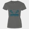 Ladies Performance Tee Thumbnail