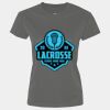 Ladies Performance Tee Thumbnail
