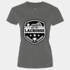 Ladies Performance Tee Thumbnail
