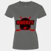Ladies Performance Tee Thumbnail