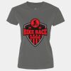 Ladies Performance Tee Thumbnail