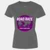 Ladies Performance Tee Thumbnail