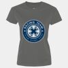Ladies Performance Tee Thumbnail