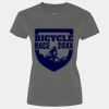 Ladies Performance Tee Thumbnail