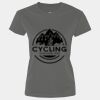 Ladies Performance Tee Thumbnail