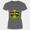 Ladies Performance Tee Thumbnail