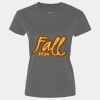 Ladies Performance Tee Thumbnail
