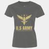 Ladies Performance Tee Thumbnail