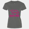 Ladies Performance Tee Thumbnail