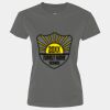 Ladies Performance Tee Thumbnail