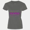 Ladies Performance Tee Thumbnail