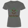 Ladies Performance Tee Thumbnail