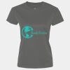 Ladies Performance Tee Thumbnail