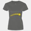 Ladies Performance Tee Thumbnail