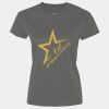 Ladies Performance Tee Thumbnail