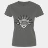 Ladies Performance Tee Thumbnail