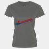 Ladies Performance Tee Thumbnail