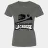 Ladies Performance Tee Thumbnail