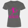 Ladies Performance Tee Thumbnail