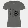 Ladies Performance Tee Thumbnail