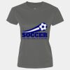 Ladies Performance Tee Thumbnail