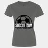 Ladies Performance Tee Thumbnail