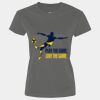 Ladies Performance Tee Thumbnail
