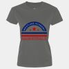 Ladies Performance Tee Thumbnail