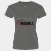 Ladies Performance Tee Thumbnail