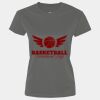 Ladies Performance Tee Thumbnail