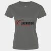 Ladies Performance Tee Thumbnail