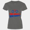 Ladies Performance Tee Thumbnail