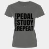 Ladies Performance Tee Thumbnail