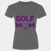 Ladies Performance Tee Thumbnail