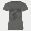 Ladies Performance Tee Thumbnail