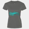 Ladies Performance Tee Thumbnail