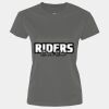 Ladies Performance Tee Thumbnail