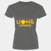 Ladies Performance Tee Thumbnail