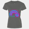 Ladies Performance Tee Thumbnail