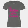 Ladies Performance Tee Thumbnail