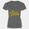 Ladies Performance Tee Thumbnail