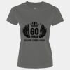 Ladies Performance Tee Thumbnail