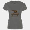 Ladies Performance Tee Thumbnail