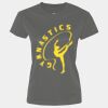 Ladies Performance Tee Thumbnail