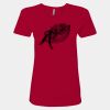 Women’s Cotton T-Shirt Thumbnail