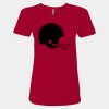 Women’s Cotton T-Shirt Thumbnail