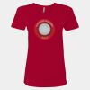 Women’s Cotton T-Shirt Thumbnail