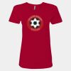 Women’s Cotton T-Shirt Thumbnail