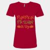 Women’s Cotton T-Shirt Thumbnail
